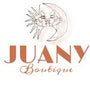 Juany Boutique